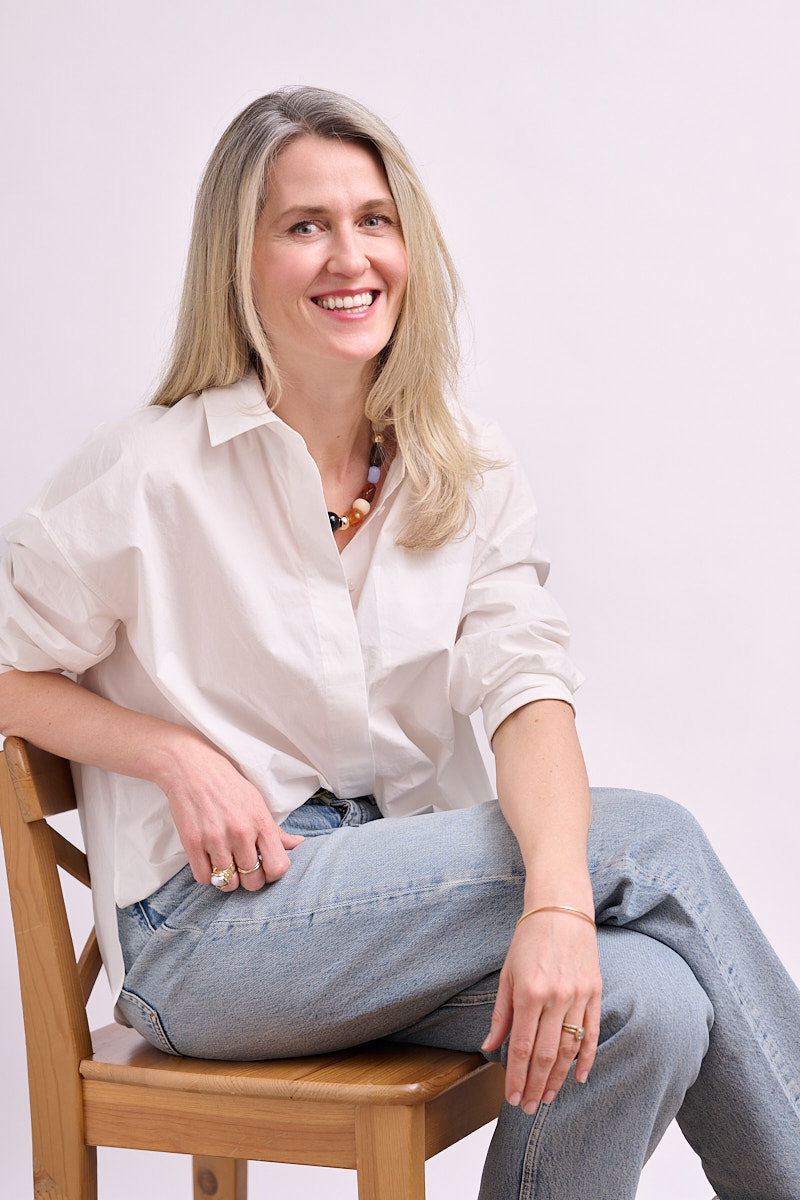 Clémentine Grosset